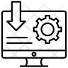 lpo symbol