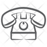 data handling icon png