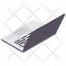 programming tools emoji