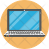 electronic devices icon svg