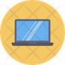 icon for macbook