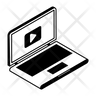 passive icon download