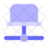 computer network symbol