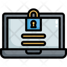 free login error icons