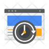 contentful icon png