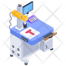 coping icons free