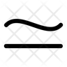 latex math symbol icon png