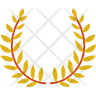 icons of mediterranean