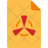 lae paper logo