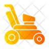 traction motor emoji