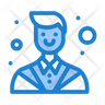 counselor icon png
