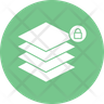 multiple tasks icon png