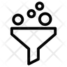 lead generation symbol