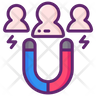 lead magnet icon png