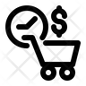 icons of lead time