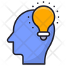 learning skill icon png