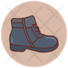 icon for law-enforcement