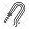 whip toy icon png
