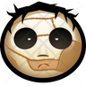 leatherface icon png