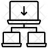 legacy system icons free