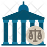 legislature icon png