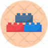 building block icon png
