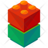 icon for lego