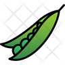 legume symbol