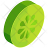 lemon pie logo