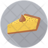 icons for lemon pie