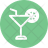 refreshing icon download