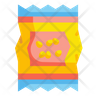 lentils logos