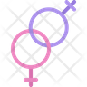 lesbians logo