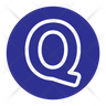icons for q sign