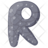 icon for manatee