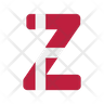 letter z logos