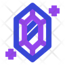 level discord boost icon png