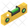 level tool icon download