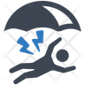free liability insurance icons