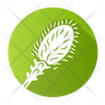 blazon symbol