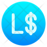 liberia icon download