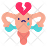 icons of libido