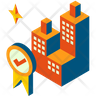own icon svg