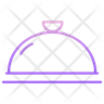 platting logo