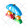 human assurance icon png