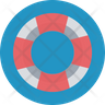 web ring symbol