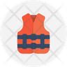 save life icon png