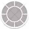 life ring icon png