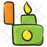cheating icon png