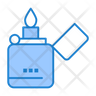 igniter icon png
